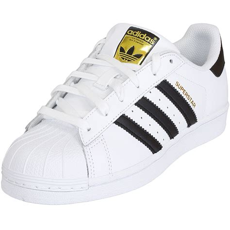 adidas superstar schwarz weiß damen 40|adidas superstar sneakers herren.